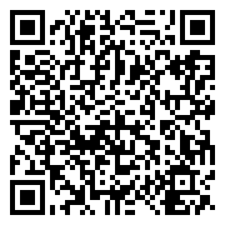 QR Code de Amarate yahya