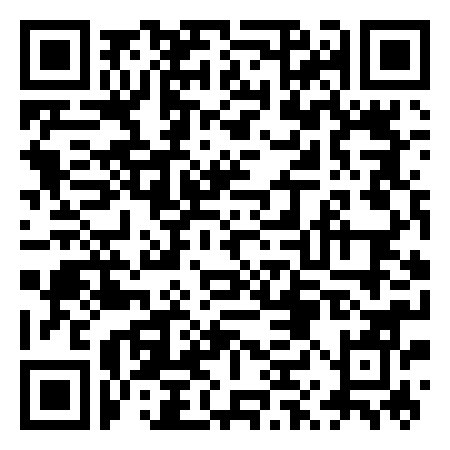 QR Code de Mariastern Abbey  Hohenweiler