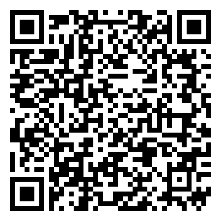 QR Code de Cinéville Parc Lann