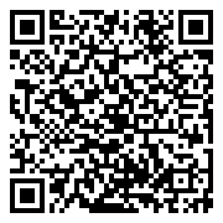 QR Code de Villa Pallavicini-Barbò
