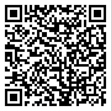 QR Code de Hort de Montenegro