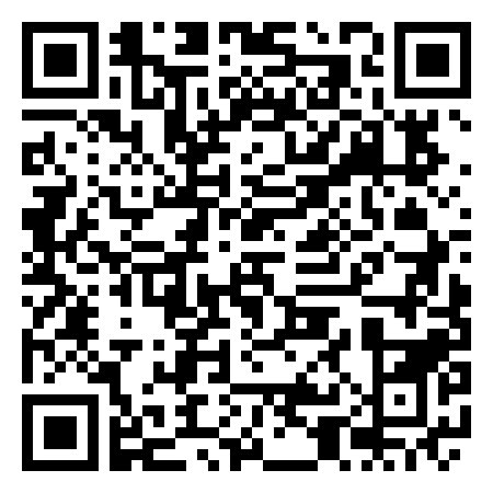 QR Code de Monastère du Désert de l'Immaculée / Moniales de Bethléem  de l'Assomption de la Vierge et de saint Bruno