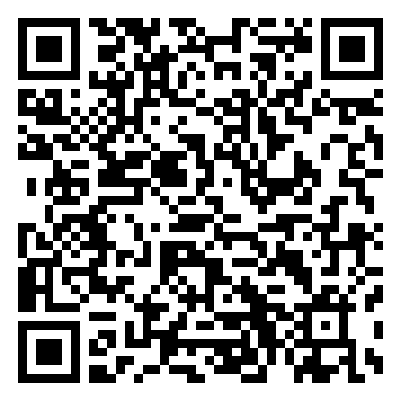 QR Code de LEsKale