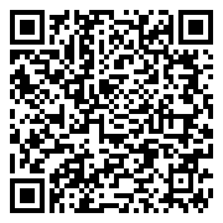 QR Code de Beach Cross Sailors