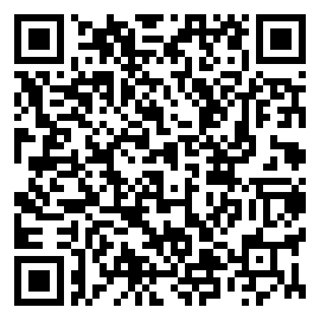 QR Code de Paseo Maritimo Carril-Vilagarcia De Arousa