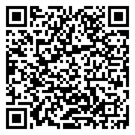 QR Code de Piscine de Bassins