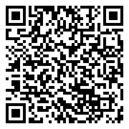 QR Code de IGLESIA BAUTISTA DE BADAJOZ