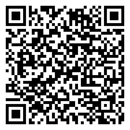 QR Code de Lehmann Catherine