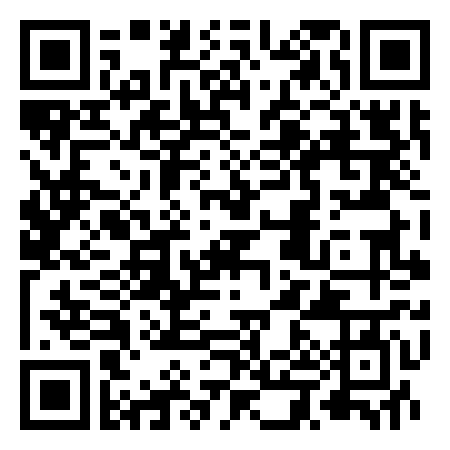 QR Code de Goodmayes Park