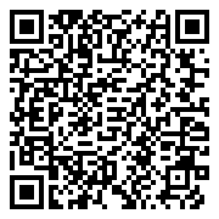 QR Code de Madonna of Carmine