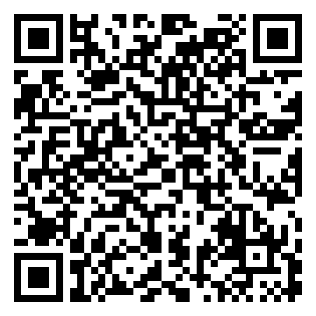 QR Code de Gîtes "le Gabizos", "le Cabaliros"