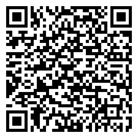 QR Code de Bois Biphard