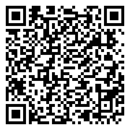 QR Code de Cinéma Rex