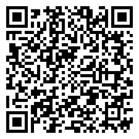 QR Code de Ninewells Community Garden
