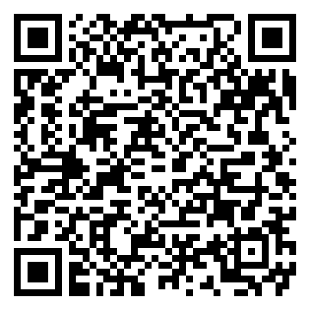 QR Code de Cup and ring marked rock
