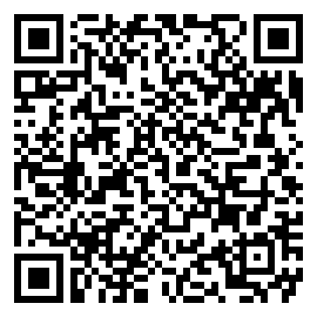 QR Code de Cairngorm Quad Treks Â£42