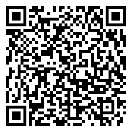 QR Code de Chiesa di San Giovanni Battista (Brentino Belluno)