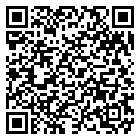 QR Code de Santuário de Nossa Senhora da Atalaia