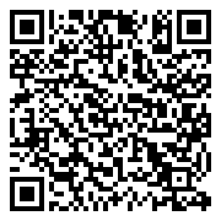 QR Code de SALA GIOCHI FUNNY GAMES