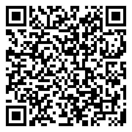 QR Code de FAF | Female Arts in Florence