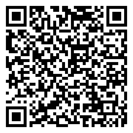 QR Code de Casa de Cultura Ortiguera- Coaña
