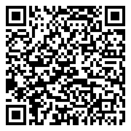 QR Code de Old Coach House