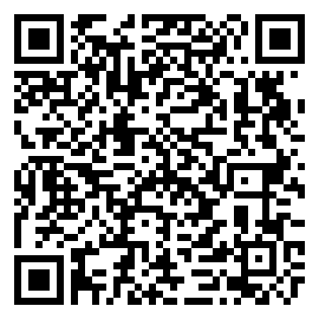 QR Code de SOLE chairlift upper station  seggiovia stazione a monte, Sessellift Bergstation