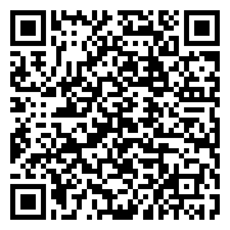 QR Code de Le Gué de la Bochat