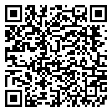 QR Code de Garage hélicoïdal de Grenoble