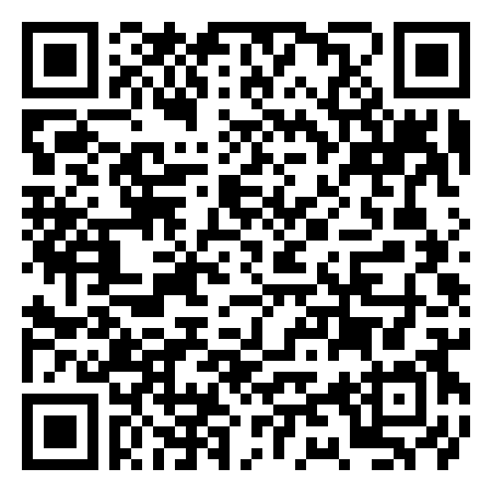QR Code de Wakerley Woods