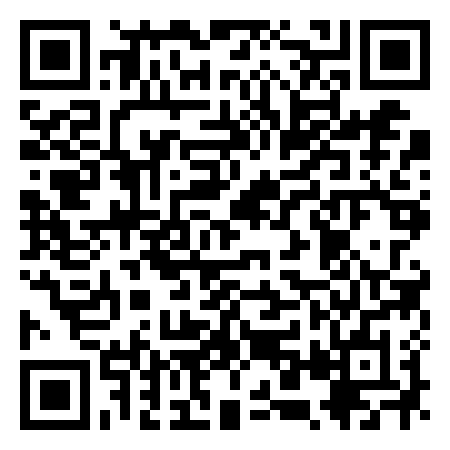 QR Code de Église Saint-Budoc