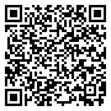 QR Code de The Star & Mouse Picture Show