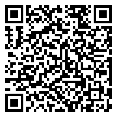 QR Code de Ermitage de Sainte Lucie