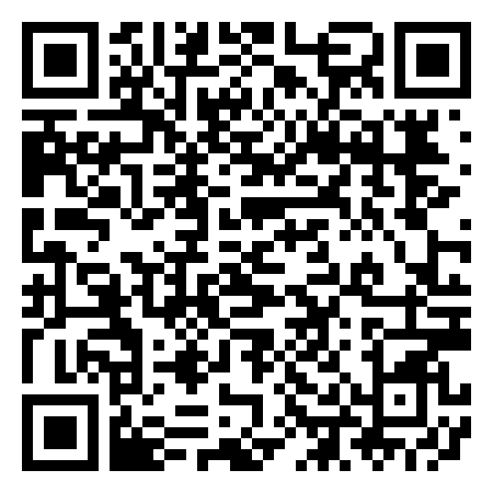 QR Code de Beachvolleyballfelder Kanti Wettingen