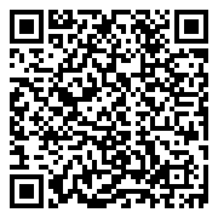 QR Code de Pianta Pier Giorgio