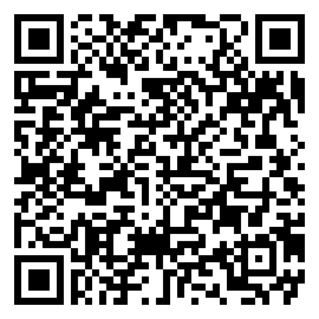 QR Code de Château de Carrickfergus
