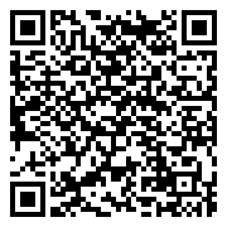 QR Code de . Calcio Appia