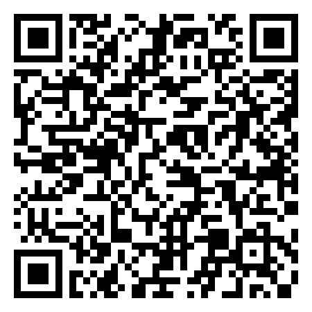 QR Code de Centro de Interpretación de la Naturaleza de MATALLANA