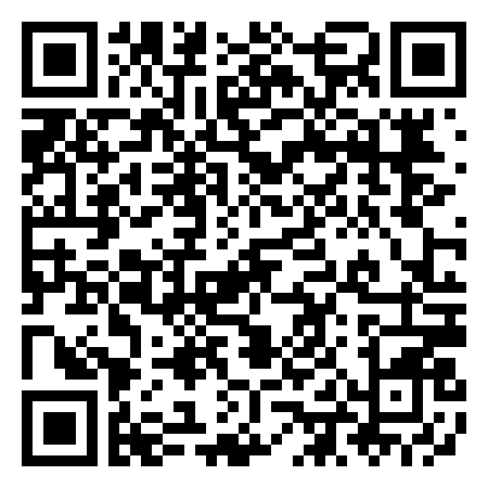 QR Code de Temple Maryén-Péroumale