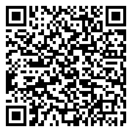 QR Code de Ficus Monumental