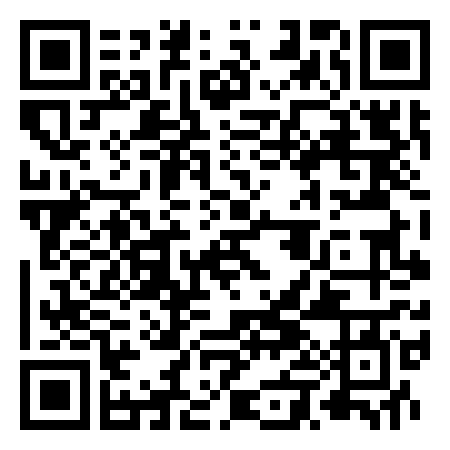 QR Code de Centre d'Animation Socio-Culturelle d'Othis