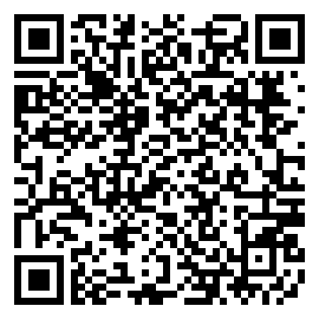 QR Code de Rhythm Time Leicester: Fun  developmental music classes for babies, toddlers & pre-schoolers.