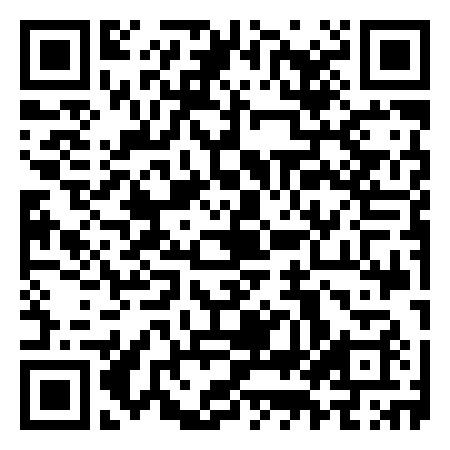 QR Code de Ananda Wellbeing