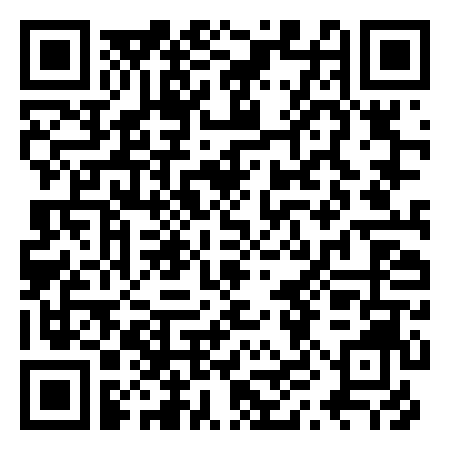 QR Code de Intersection entre les 2 Donons