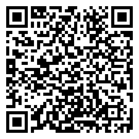 QR Code de Chapelle Notre-Dame de Kernean