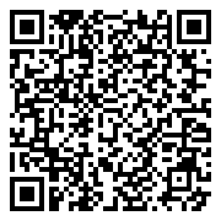 QR Code de Las Tuerces