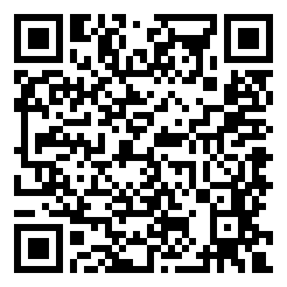 QR Code de St Mary's Church  Boxford