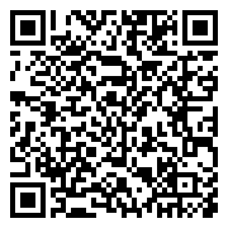 QR Code de Sala Groove