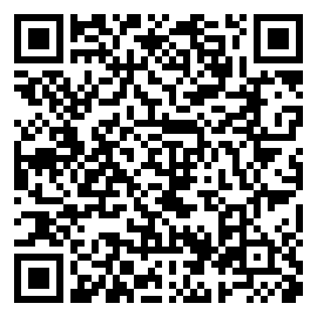 QR Code de Anker
