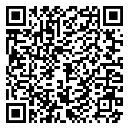 QR Code de Chapel Hill Woods